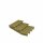 PLUS Terrassentreppe 3 Stufen Schritttiefe 39 cm