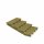 PLUS Terrassentreppe 4 Stufen Schritttiefe 39 cm