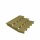 PLUS Terrassentreppe 3 Stufen Schritttiefe 39 cm