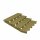 PLUS Terrassentreppe 4 Stufen Schritttiefe 39 cm
