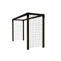 PLUS Cubic Trockengestell