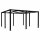 PLUS Cubic Pergola
