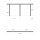 PLUS Cubic Pergola 2 Module