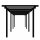 PLUS Cubic Doppelpergola 3 Module