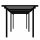 PLUS Cubic Doppelpergola 2 Module