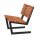 PLUS Siesta Living Sofa