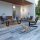 PLUS Siesta Living Sofa