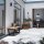 PLUS Siesta Living Bank