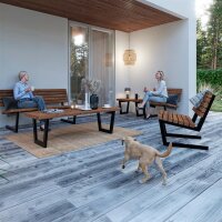 PLUS Siesta Living Bank