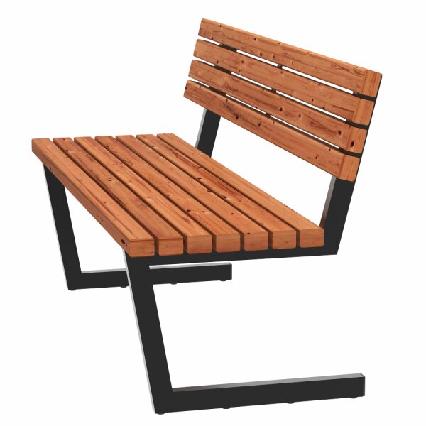 PLUS Relax Bank
