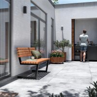 PLUS Relax Bank