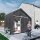 PLUS Cozy Spielhaus inkl. Dachpappe/Aluleisten