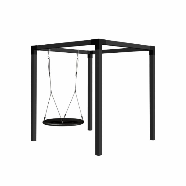 PLUS Daylife Schaukelgestell  Modell 1