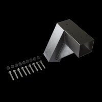 PLUS Cubic Schaukelbeschlag für Schaukeln