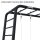 BERG PlayBase Large + Ultimate set schwarz