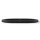 BERG Trampolin SPORTS Grand Favorit InGround 520 Grey Airflow