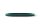 BERG Trampolin SPORTS Grand Favorit InGround 520 Green Airflow