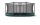 BERG Trampolin Grand Favorit InGround 520 Green + Safety Net Comfort Airflow