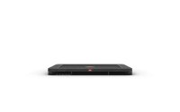 BERG Trampolin SPORTS Ultim Favorit InGround 330 Grey...
