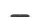 BERG Trampolin SPORTS Ultim Favorit InGround 330 Grey Airflow