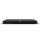 BERG Trampolin SPORTS Ultim Favorit InGround 410 Black Airflow