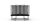 BERG Trampolin Ultim Favorit Regular 330 Black + Safety Net Comfort Airflow