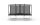 BERG Trampolin Ultim Favorit Regular 410 Grey + Safety Net Comfort Airflow