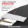 BERG Trampolin Favorit InGround 270 Grey + Sicherheitsnetz Comfort Airflow