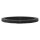BERG Trampolin SPORTS Favorit InGround 330 Grey Airflow