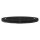 BERG Trampolin SPORTS Favorit InGround 430 Black Airflow