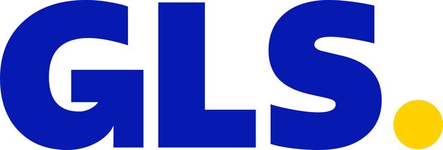 Paketdienst GLS