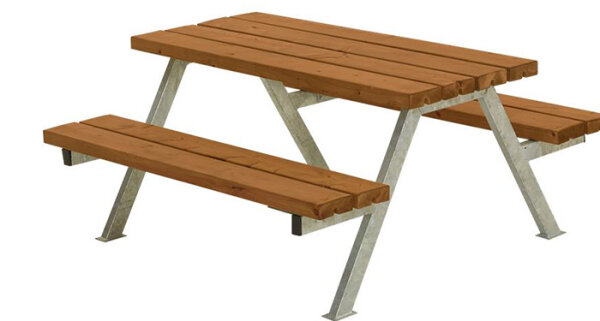 Teak