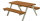Teak